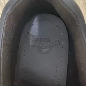 Dr. Martens | Shoes | Nice Vintage Doc Martens Basically New  display picture 3